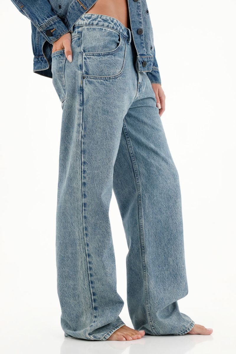 jeans-para-mujer-tennis-azul