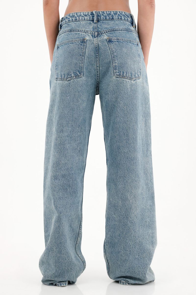 jeans-para-mujer-tennis-azul