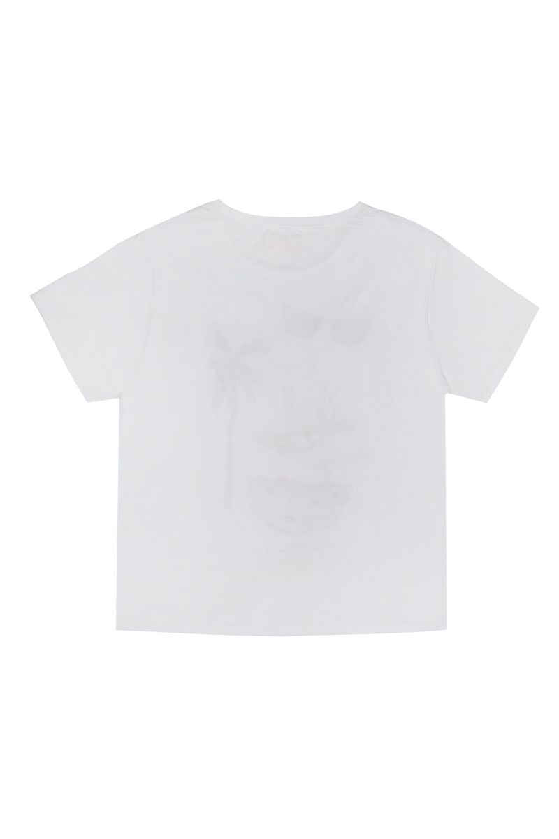 tshirt-para-mujer-tennis-blanco