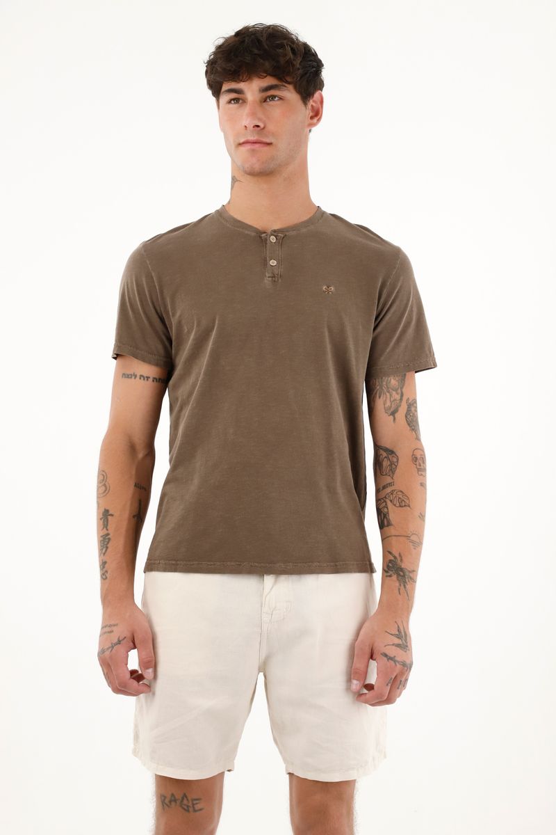 tshirt-para-hombre-tennis-cafe