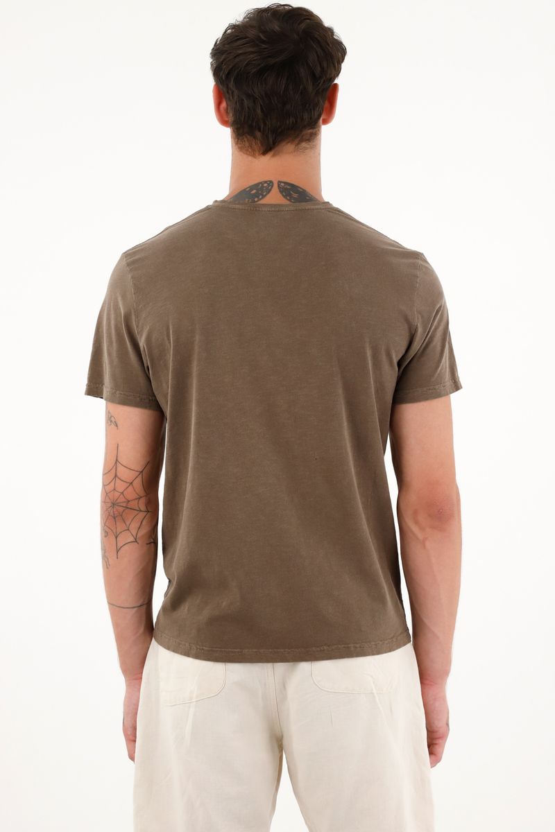 tshirt-para-hombre-tennis-cafe