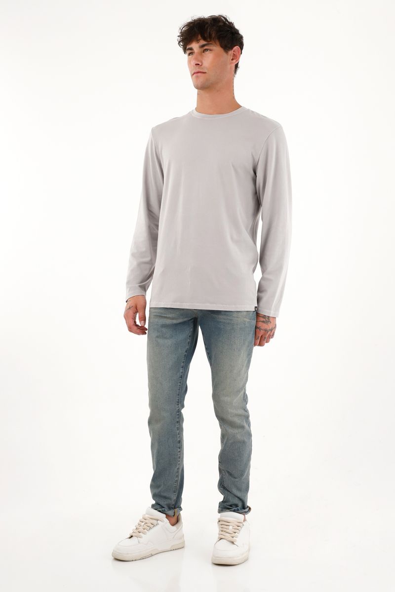 tshirt-para-hombre-tennis-gris