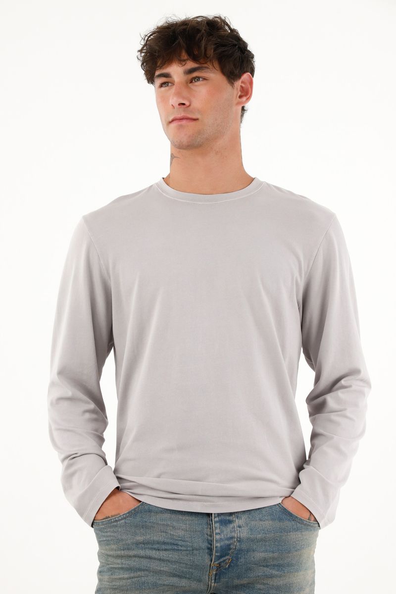 tshirt-para-hombre-tennis-gris