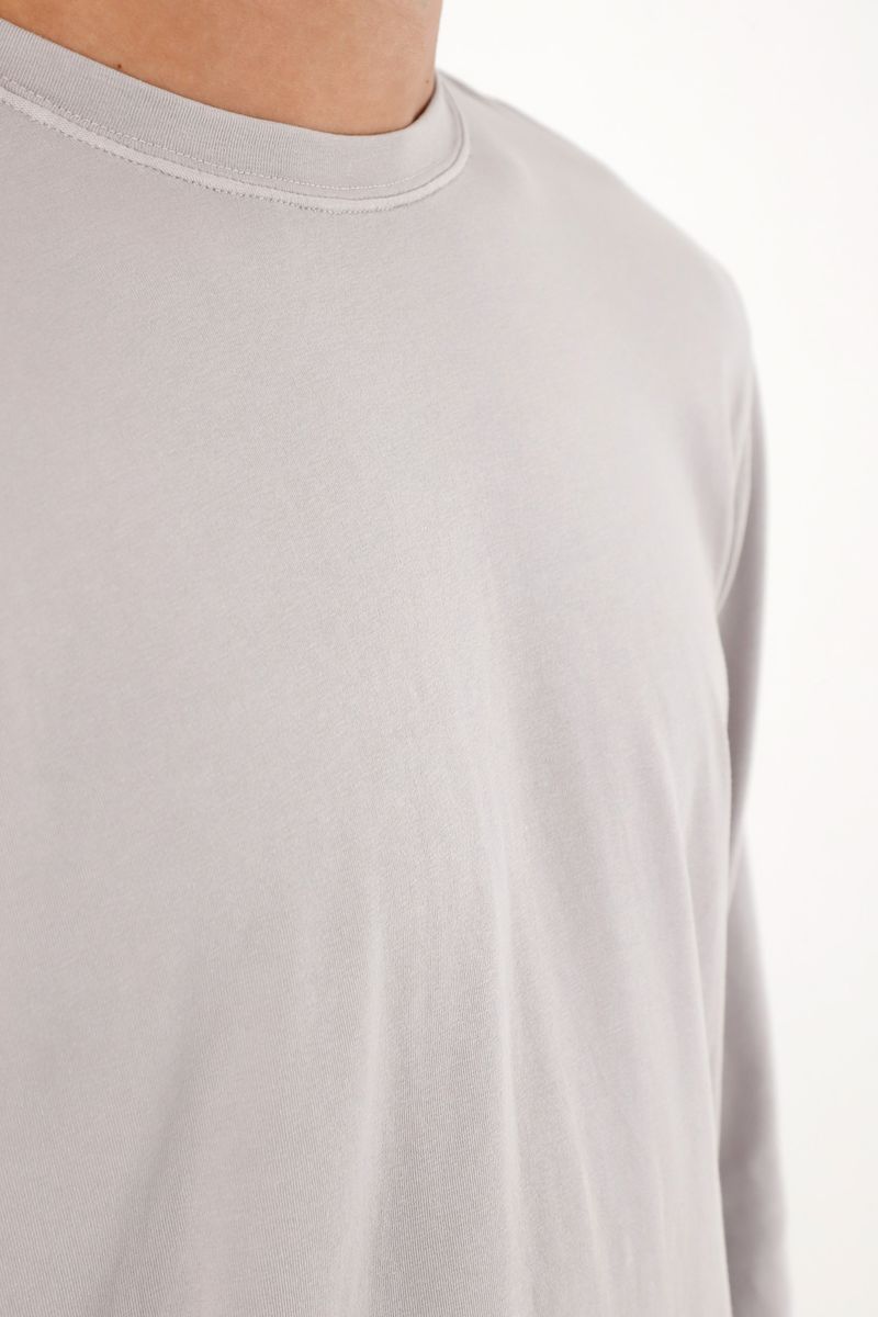 tshirt-para-hombre-tennis-gris