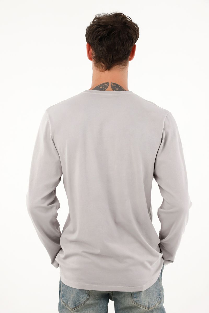 tshirt-para-hombre-tennis-gris