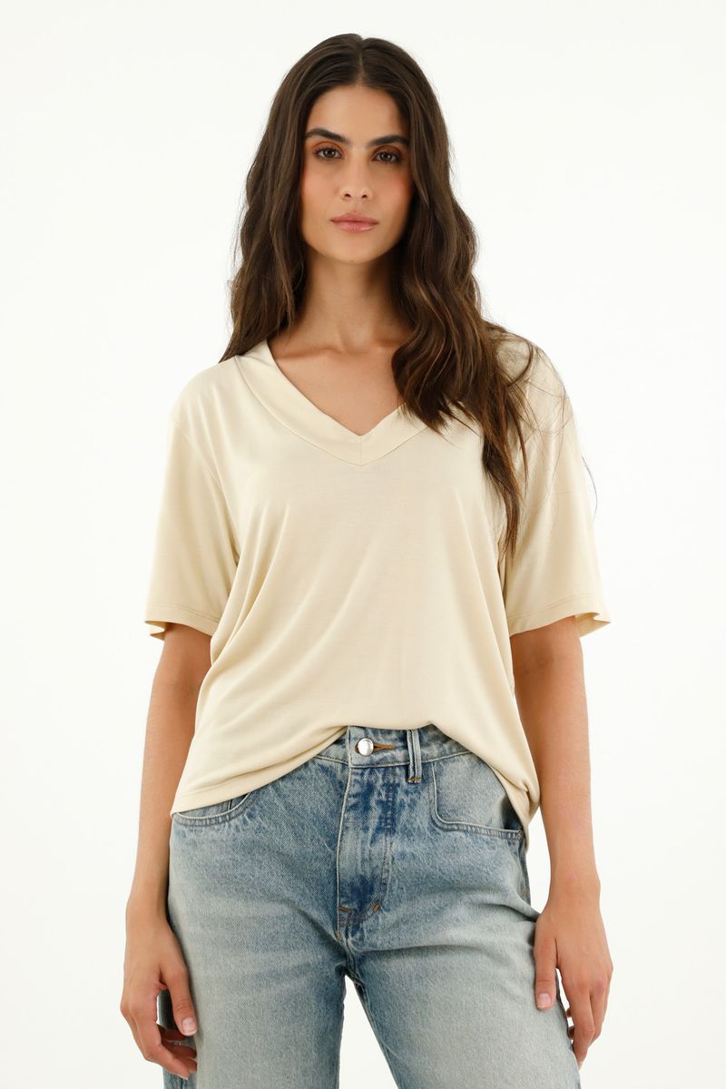 tshirt-para-mujer-tennis-crudo