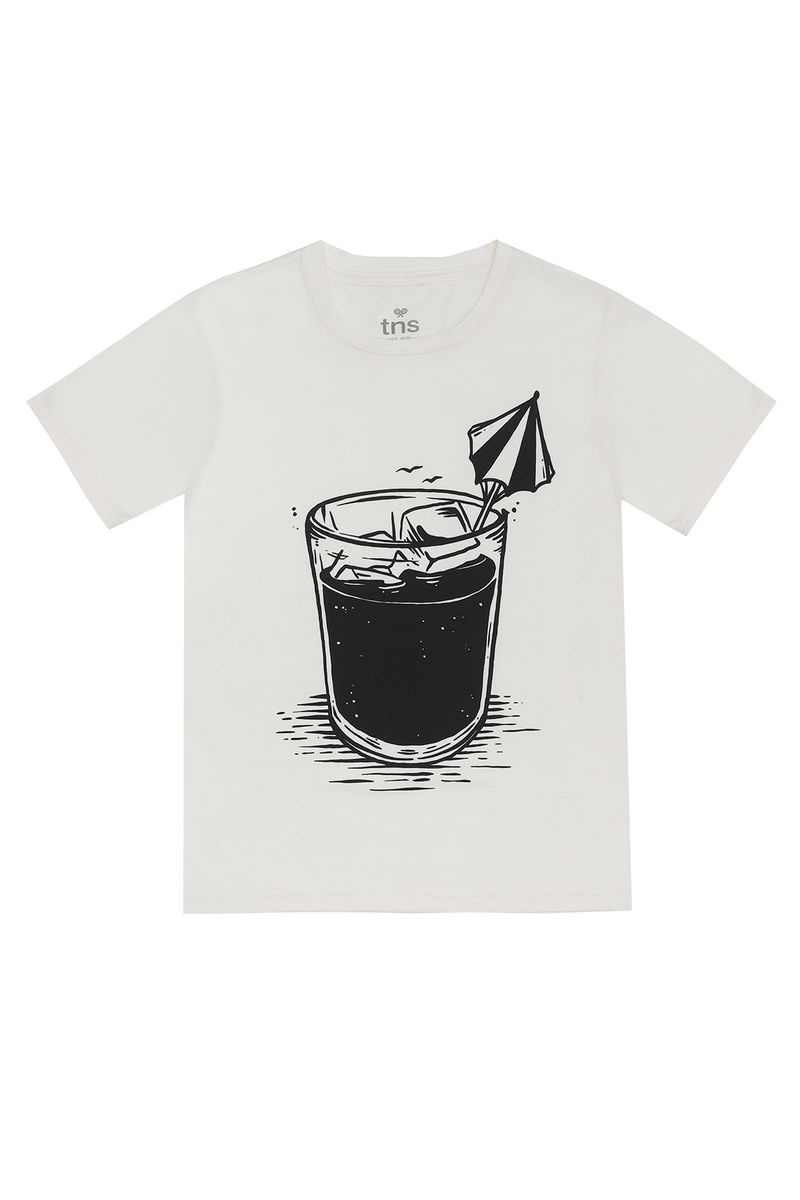 tshirt-para-hombre-tennis-crudo