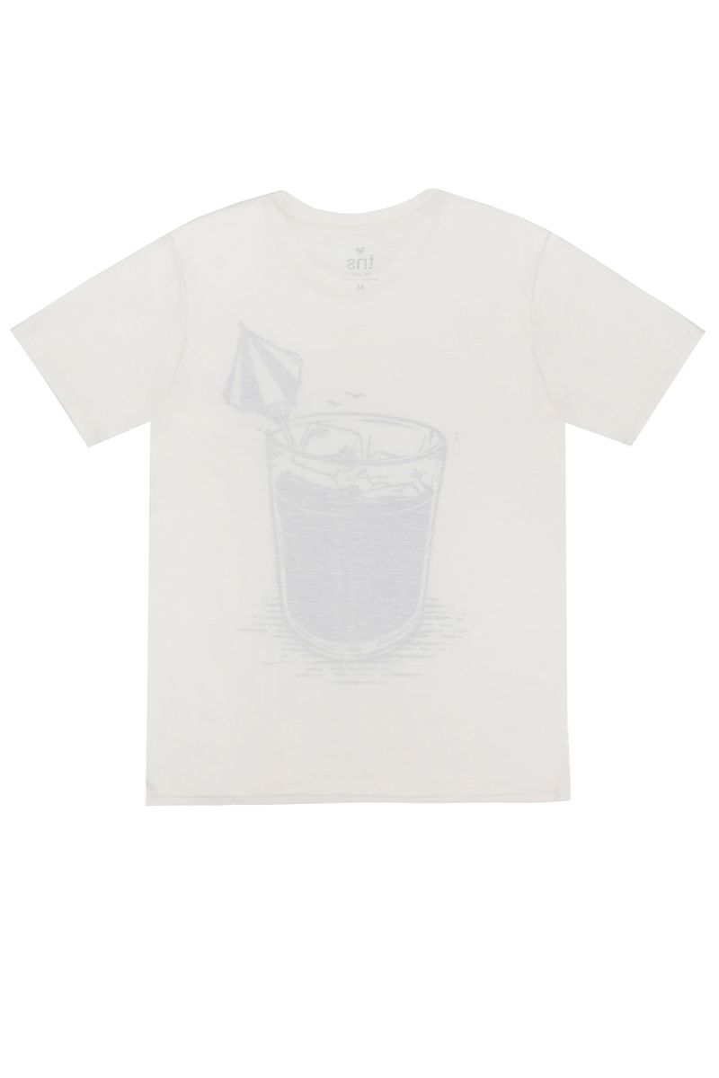 tshirt-para-hombre-tennis-crudo