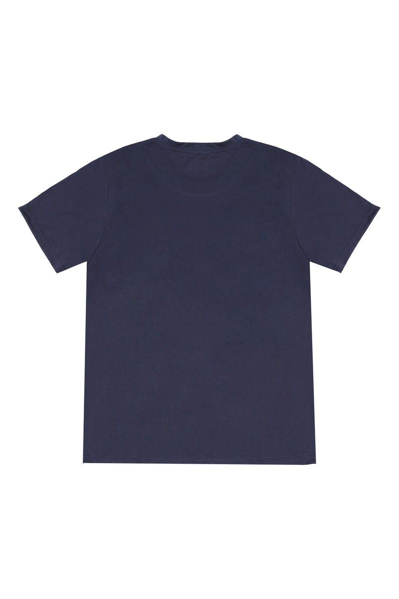 tshirt-para-hombre-tennis-azul