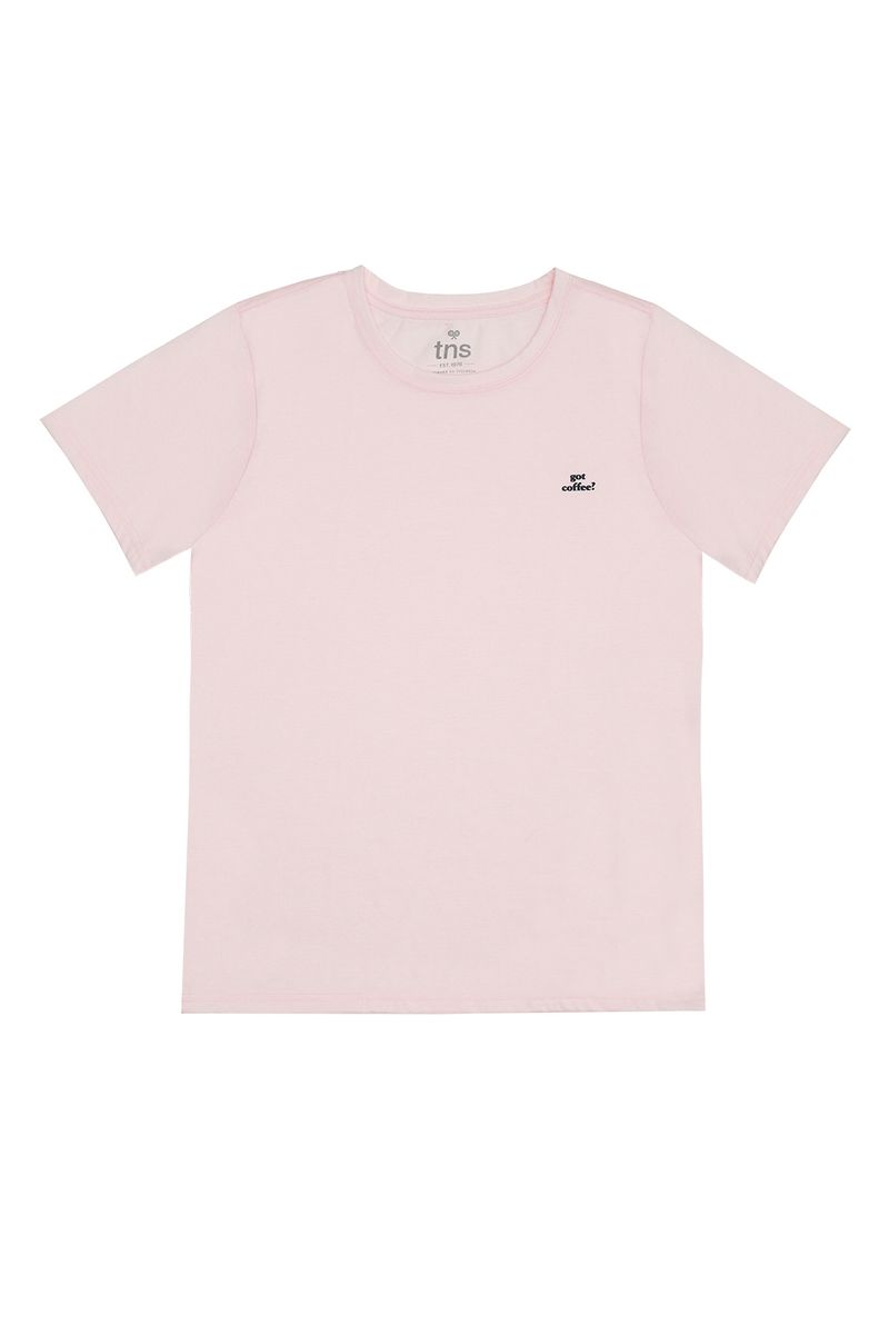 tshirt-para-hombre-tennis-rosado
