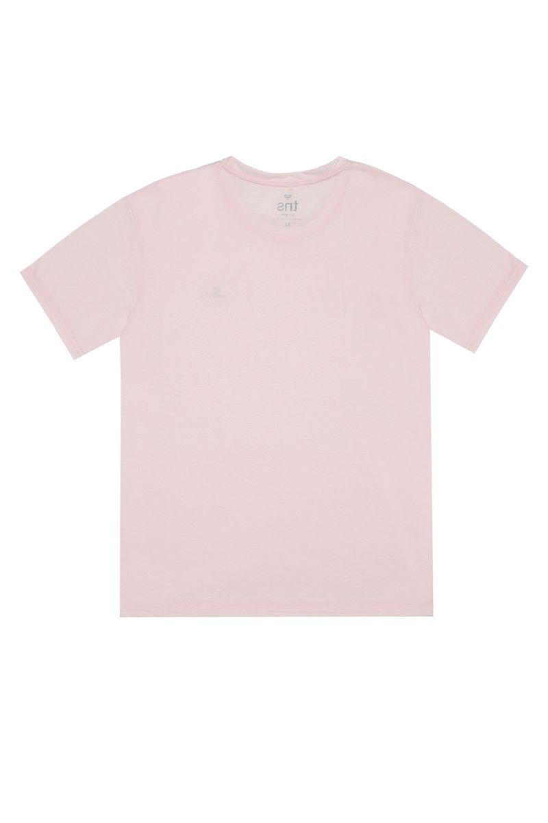 tshirt-para-hombre-tennis-rosado