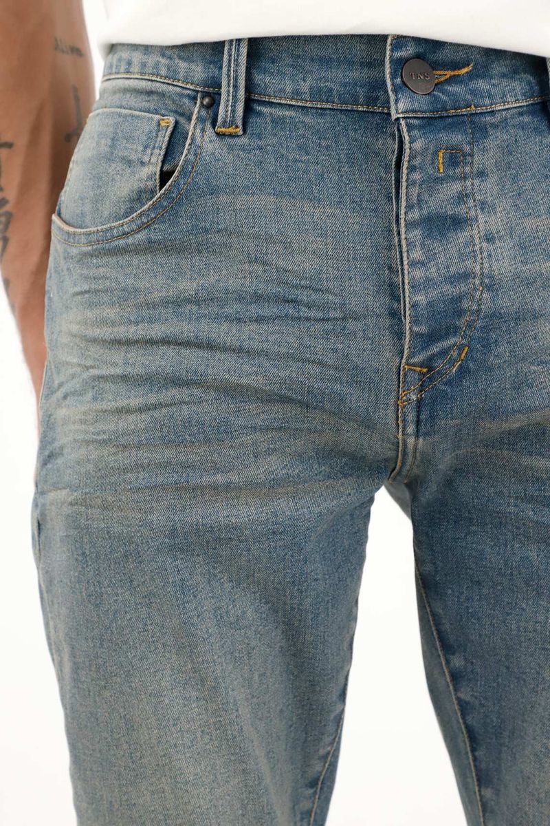 jeans-para-hombre-tennis-azul