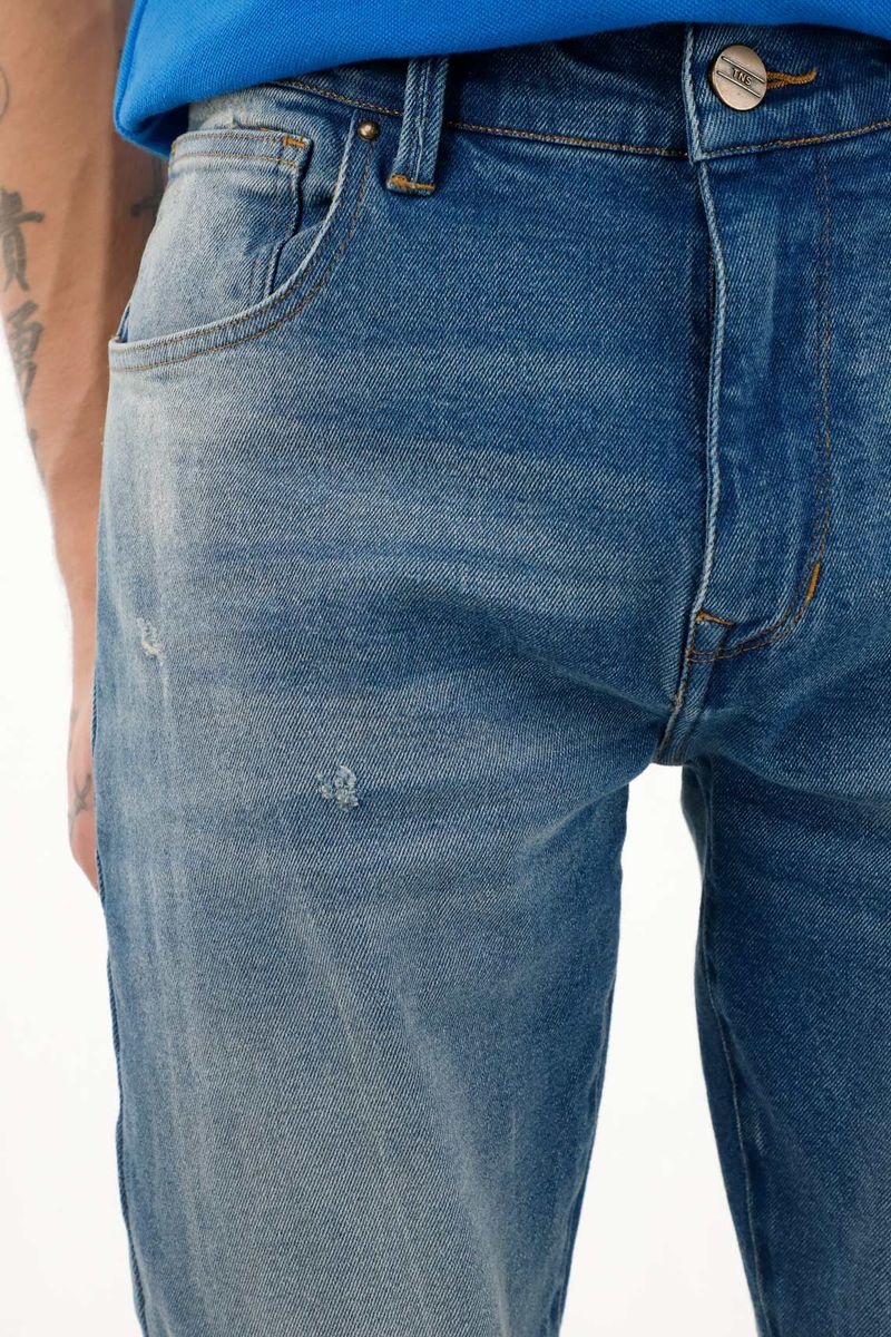jeans-para-hombre-tennis-azul