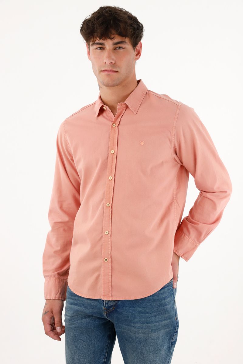 camisas-para-hombre-tennis-rosado