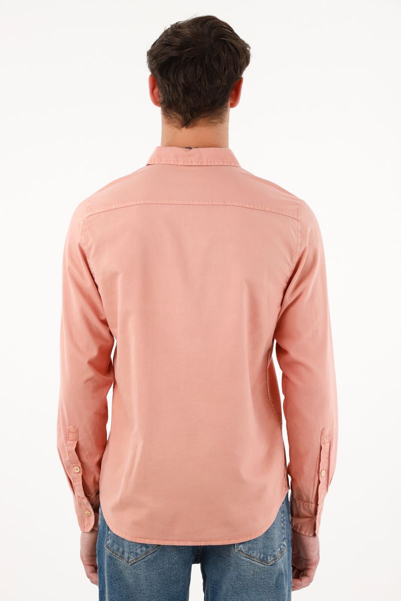 camisas-para-hombre-tennis-rosado