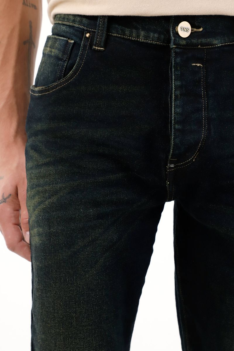 jeans-para-hombre-tennis-azul