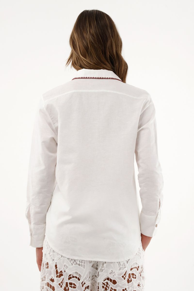CAM-0003172-1