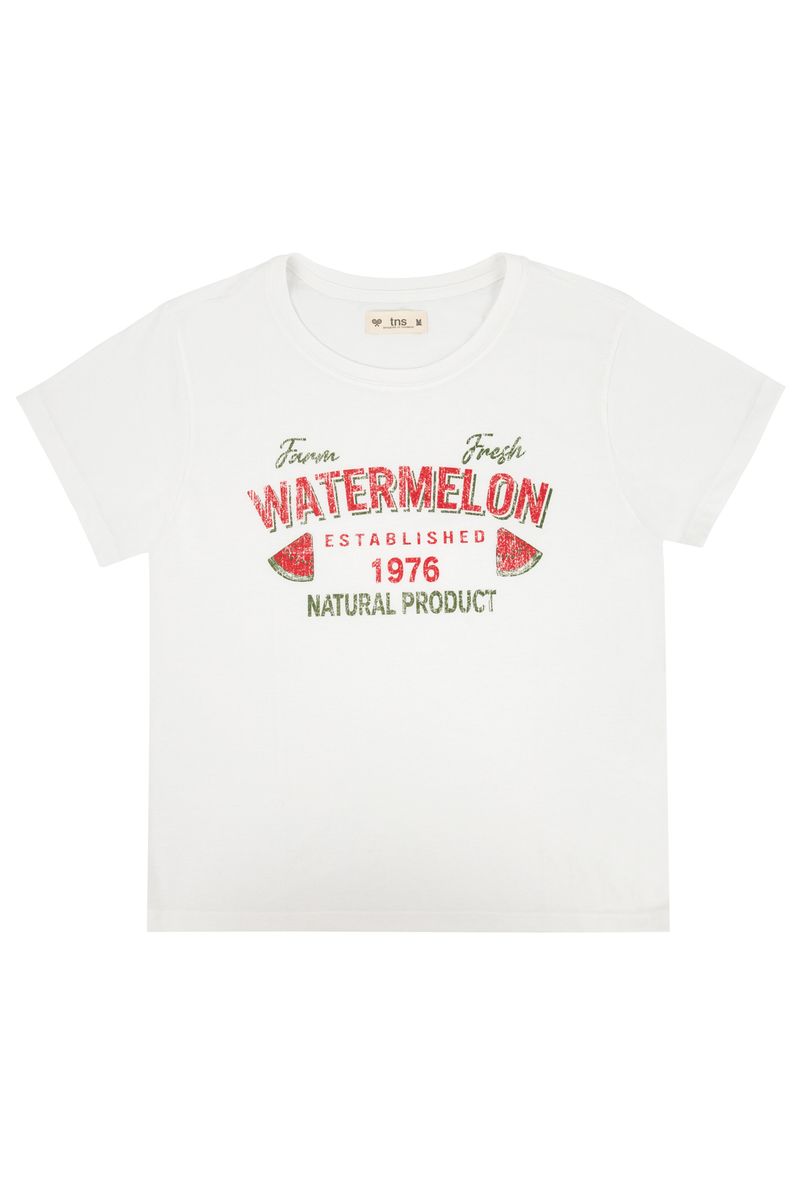 tshirt-para-mujer-tennis-blanco
