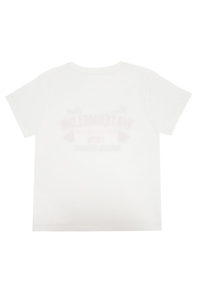 tshirt-para-mujer-tennis-blanco