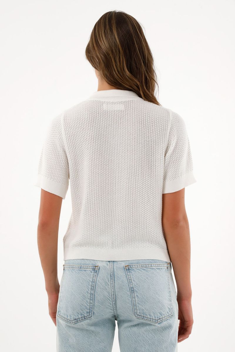camisas-para-mujer-tennis-crudo