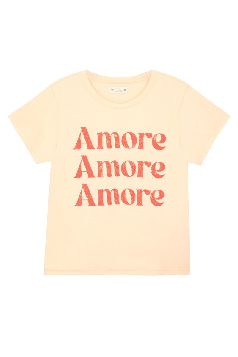 tshirt-para-mujer-tennis-amarillo