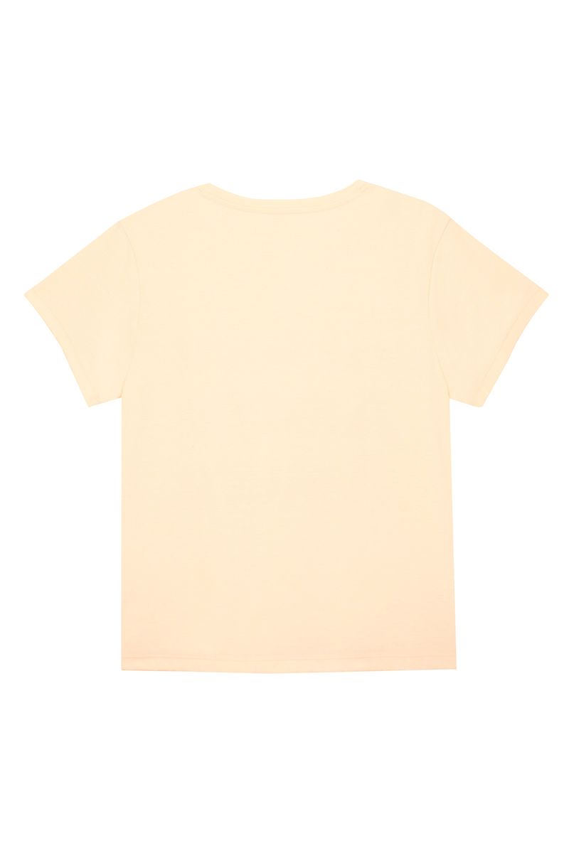 tshirt-para-mujer-tennis-amarillo