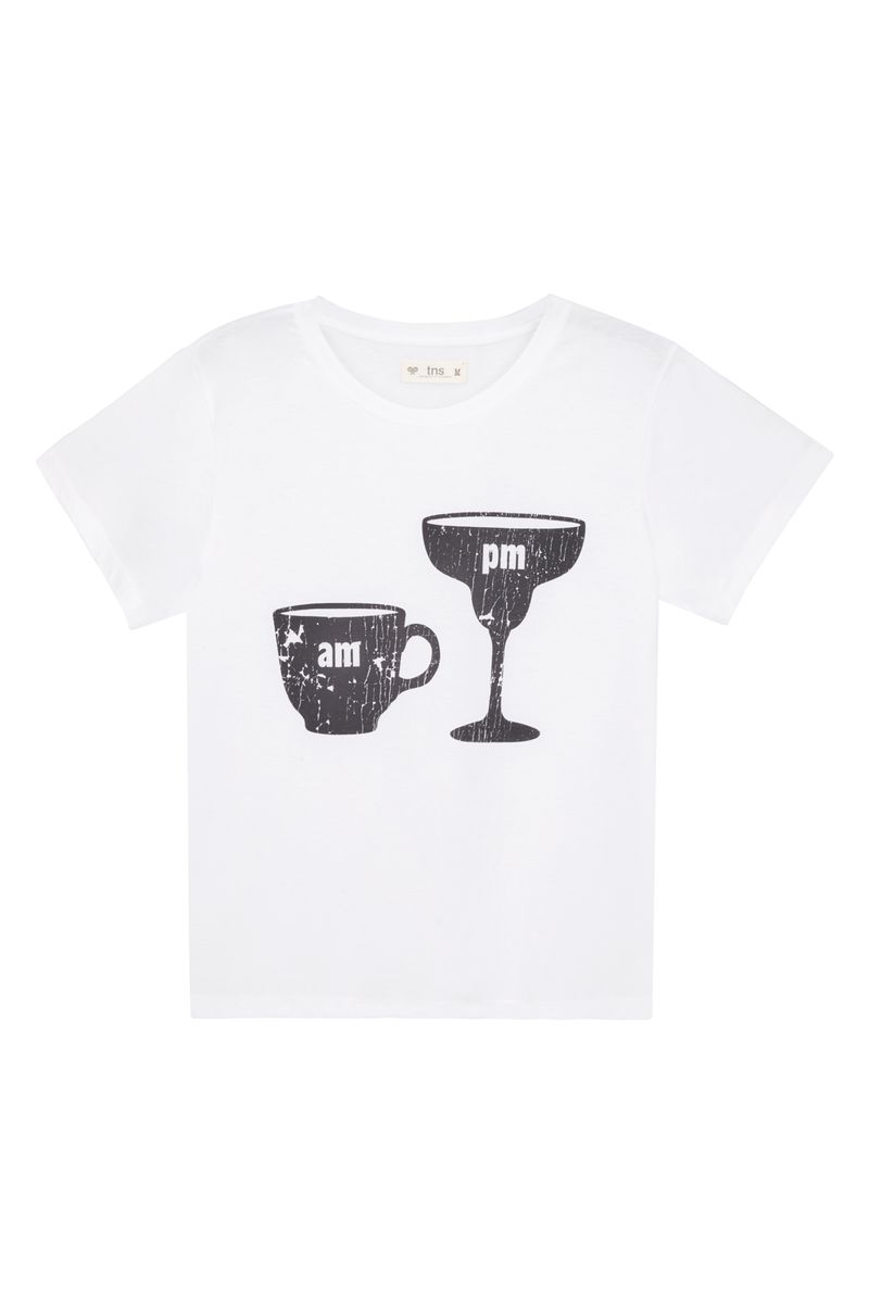 tshirt-para-mujer-tennis-blanco