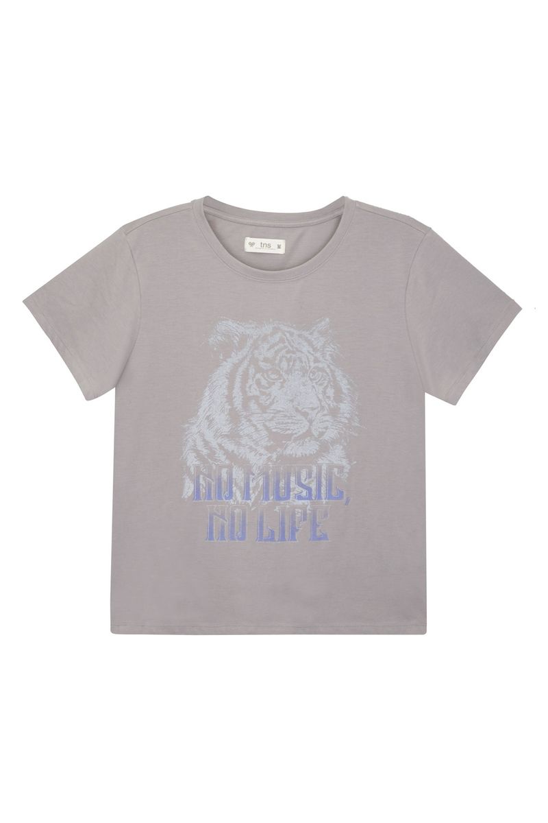 tshirt-para-mujer-tennis-gris