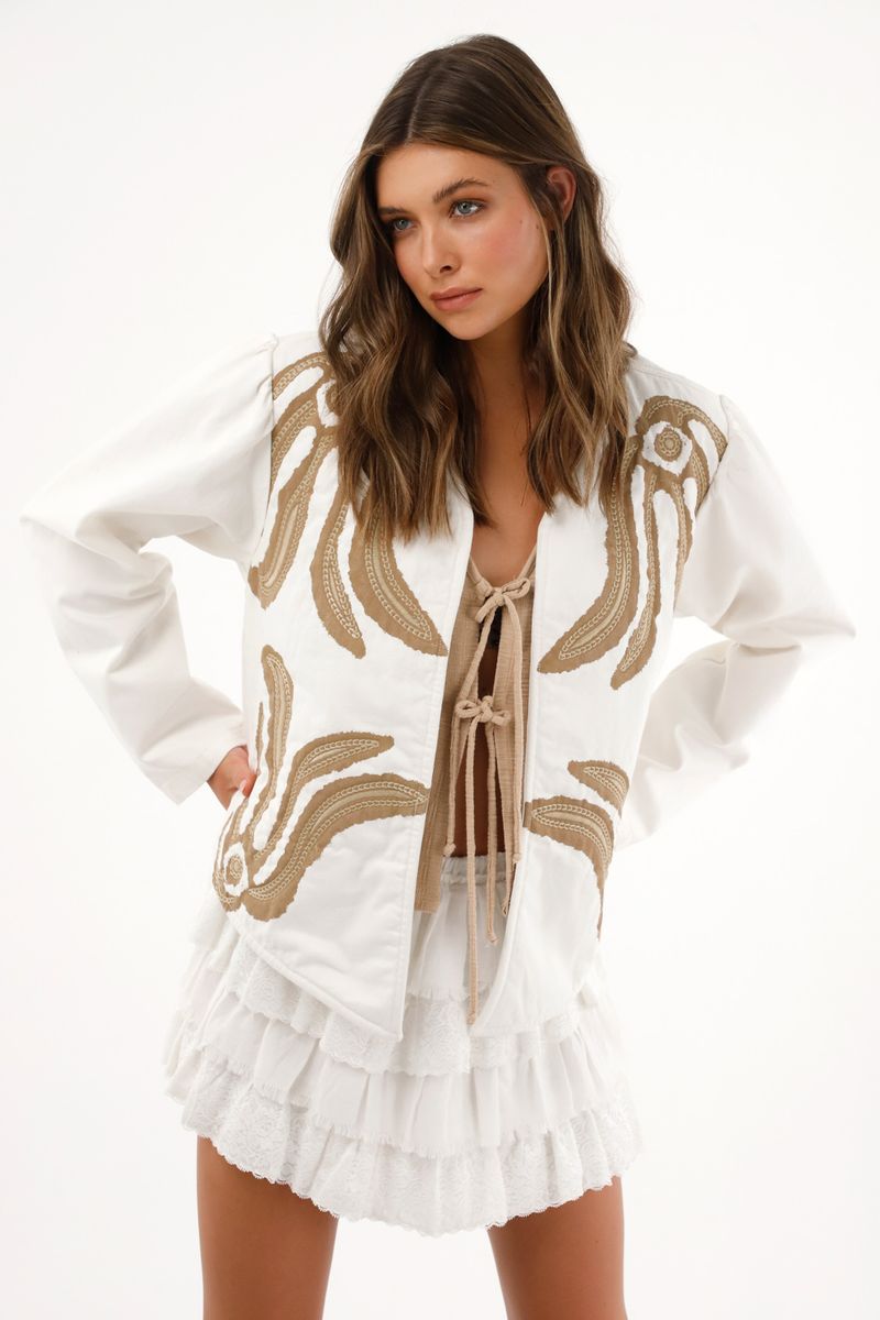 chaquetas-para-mujer-tennis-crudo