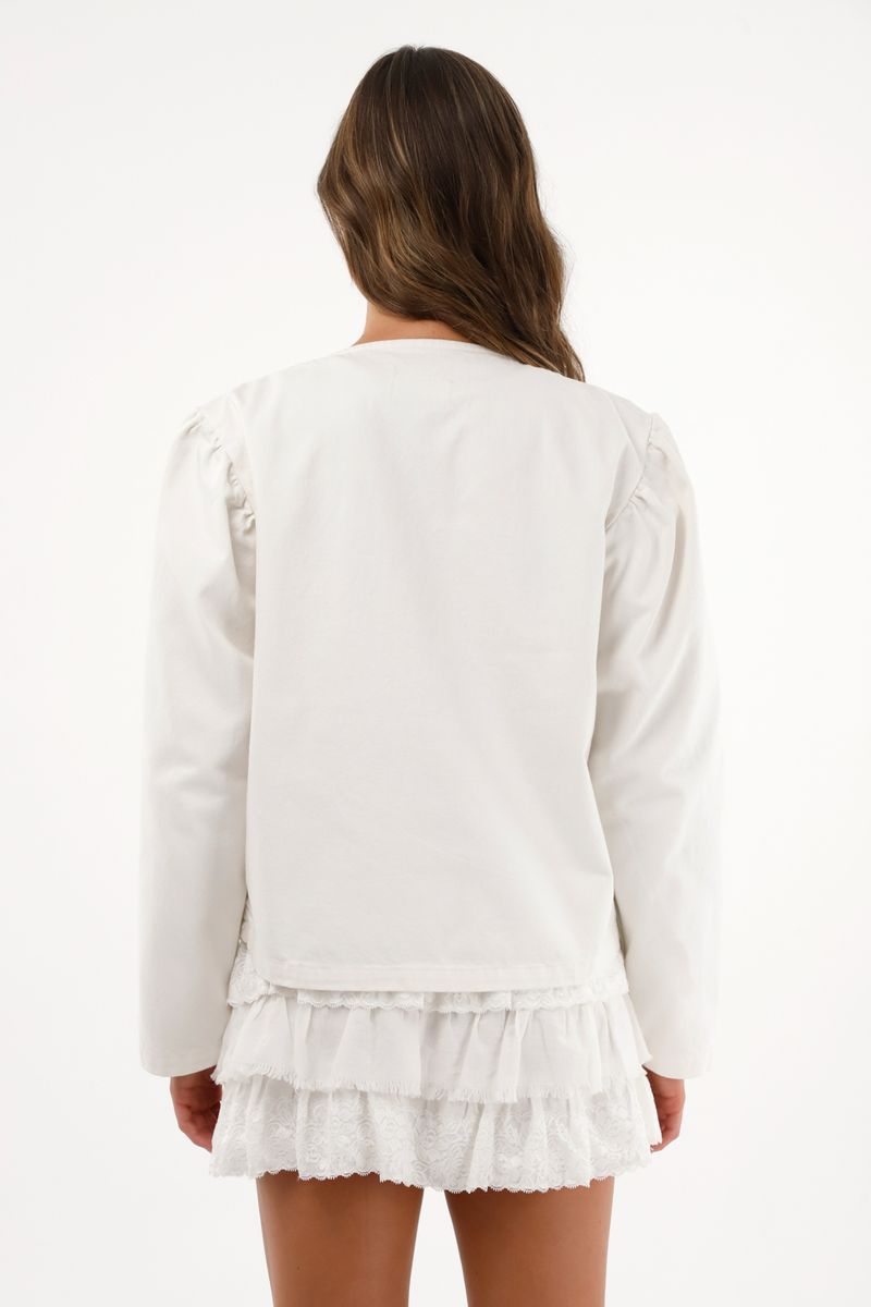 chaquetas-para-mujer-tennis-crudo