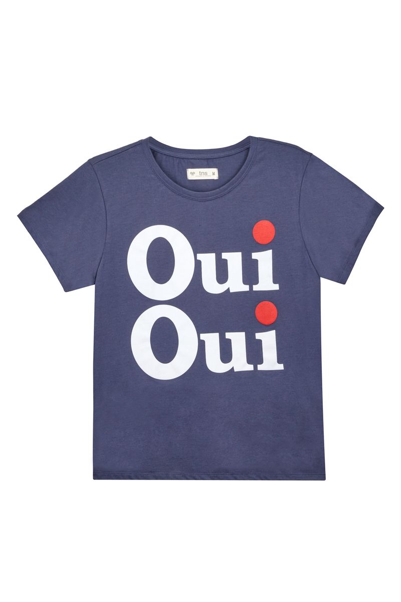 tshirt-para-mujer-tennis-azul