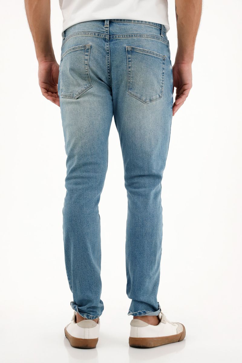jeans-para-hombre-tennis-azul