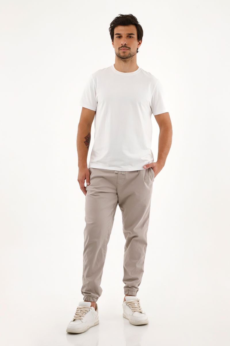 pantalones-para-hombre-tennis-gris
