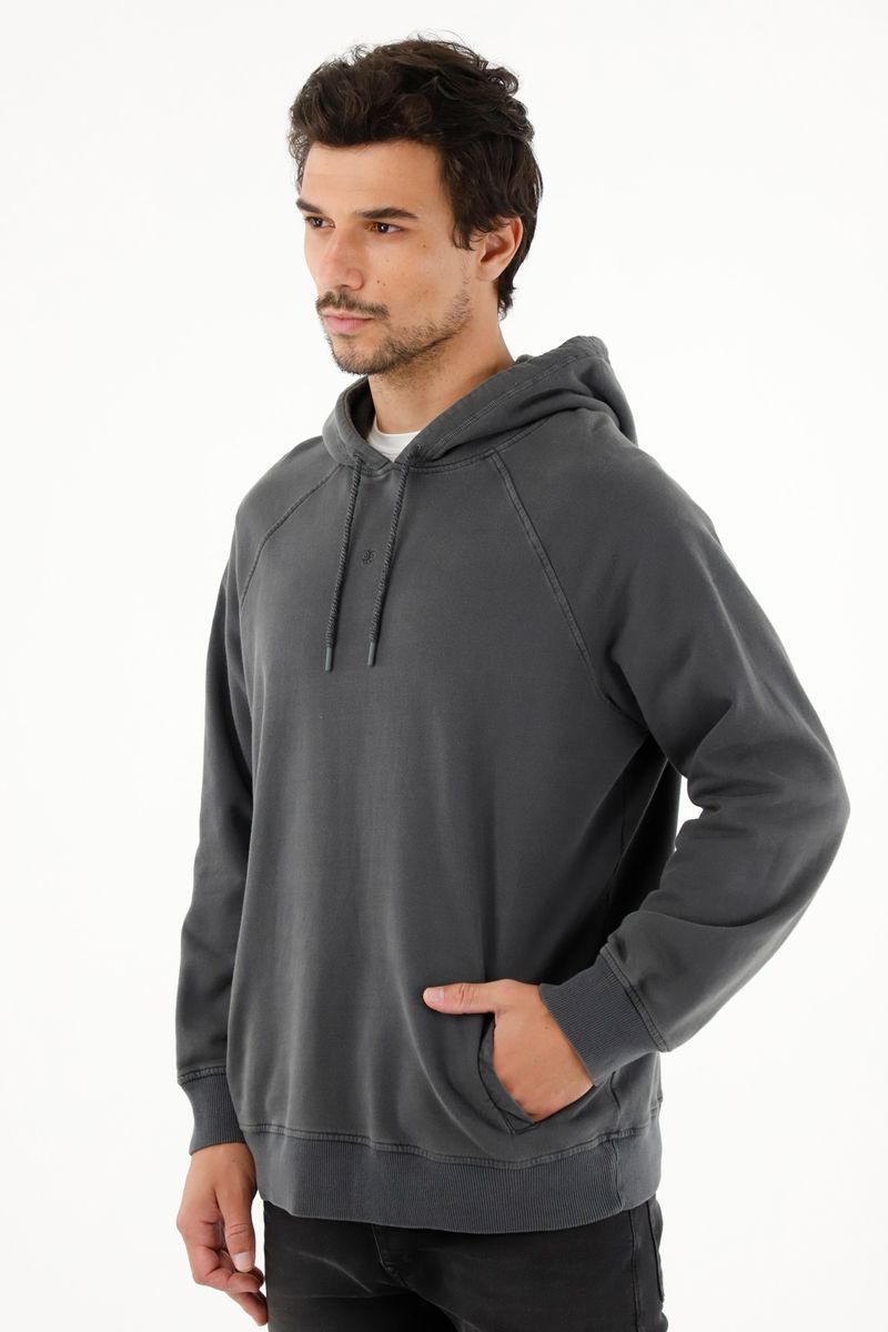 buzos-para-hombre-tennis-azul