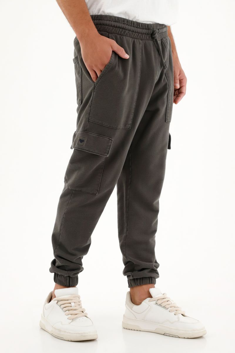 pantalones-para-hombre-tennis-gris