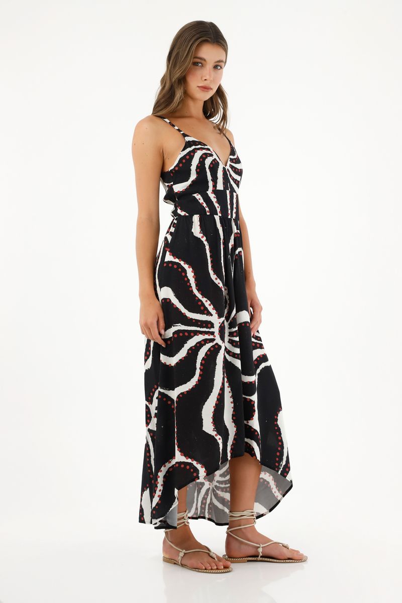 vestidos-para-mujer-tennis-negro