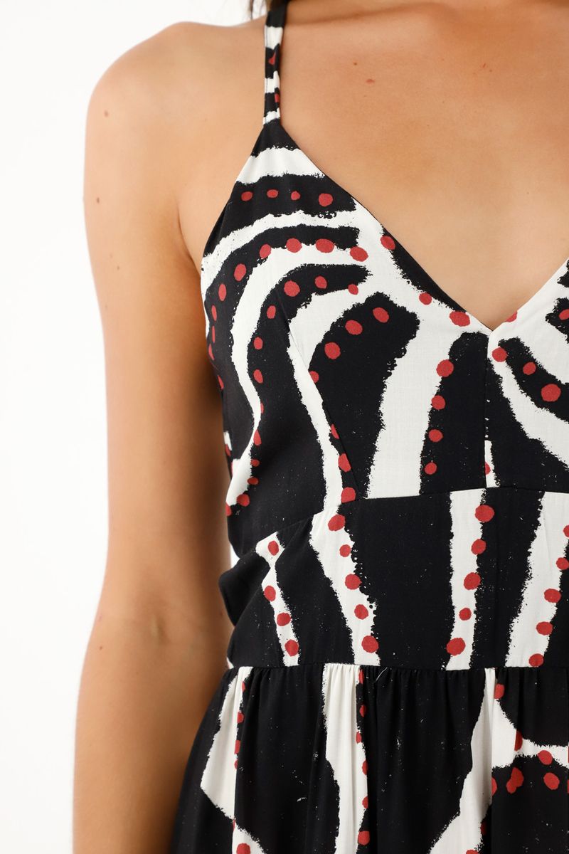 vestidos-para-mujer-tennis-negro