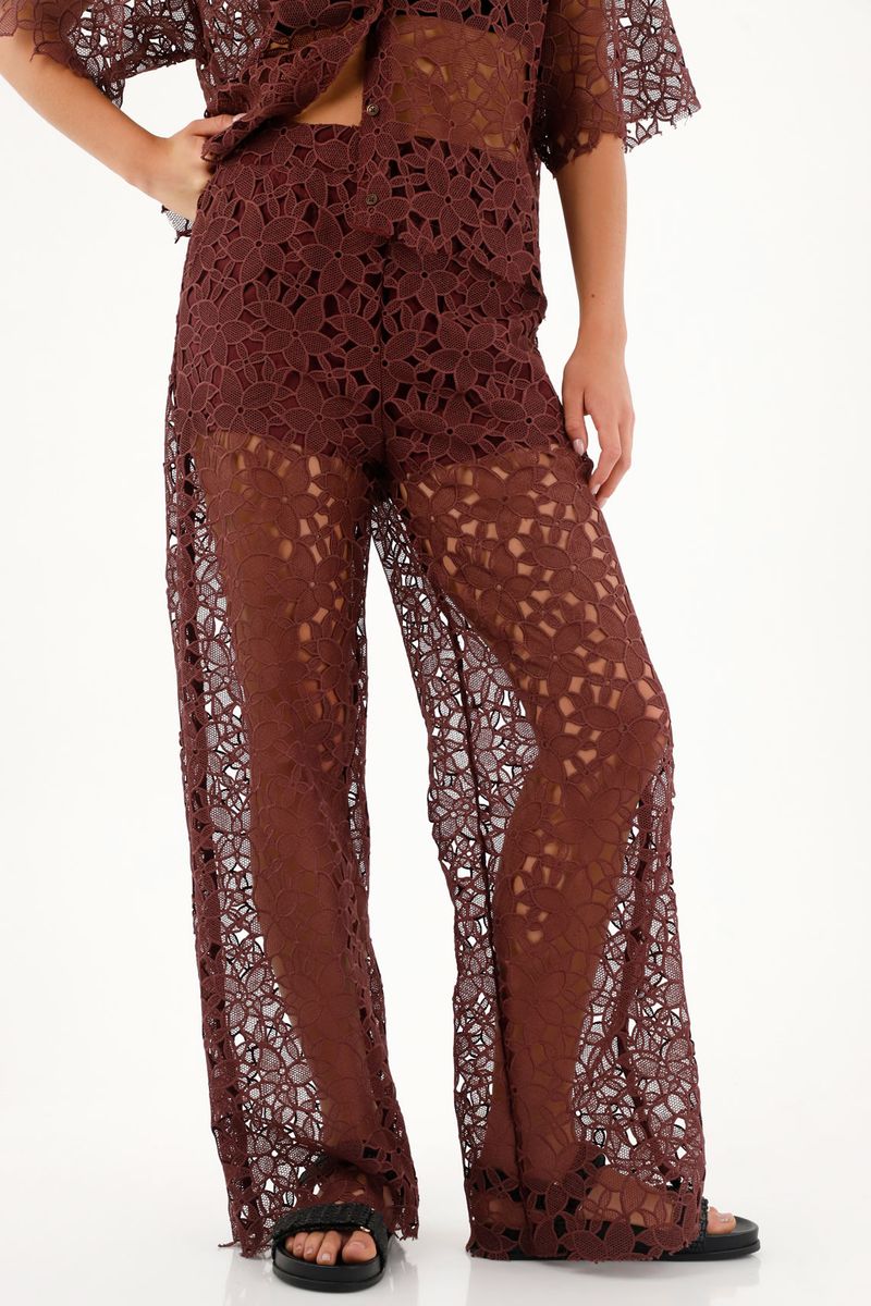pantalones-para-mujer-tennis-morado