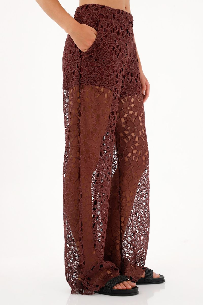 pantalones-para-mujer-tennis-morado