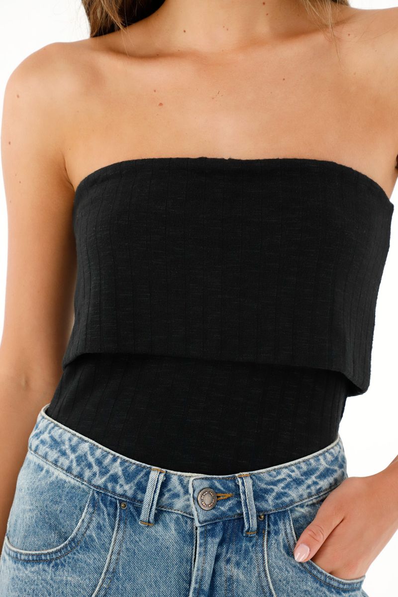 tshirt-para-mujer-tennis-negro