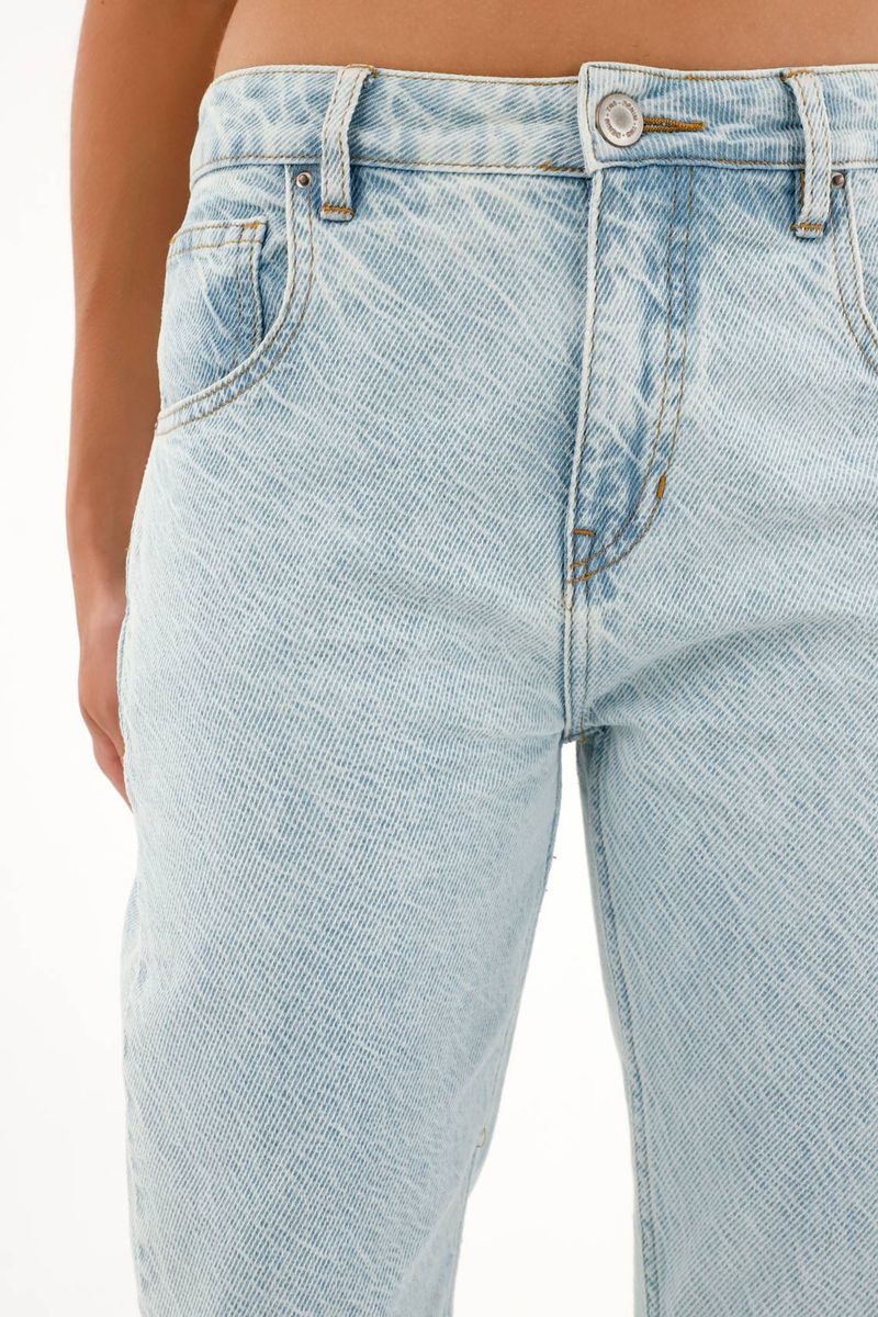 jeans-para-mujer-tennis-azul