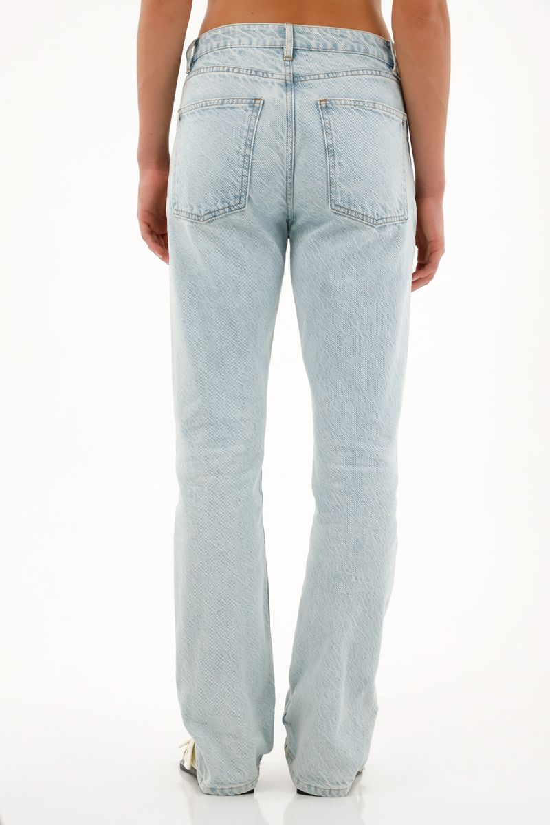 jeans-para-mujer-tennis-azul