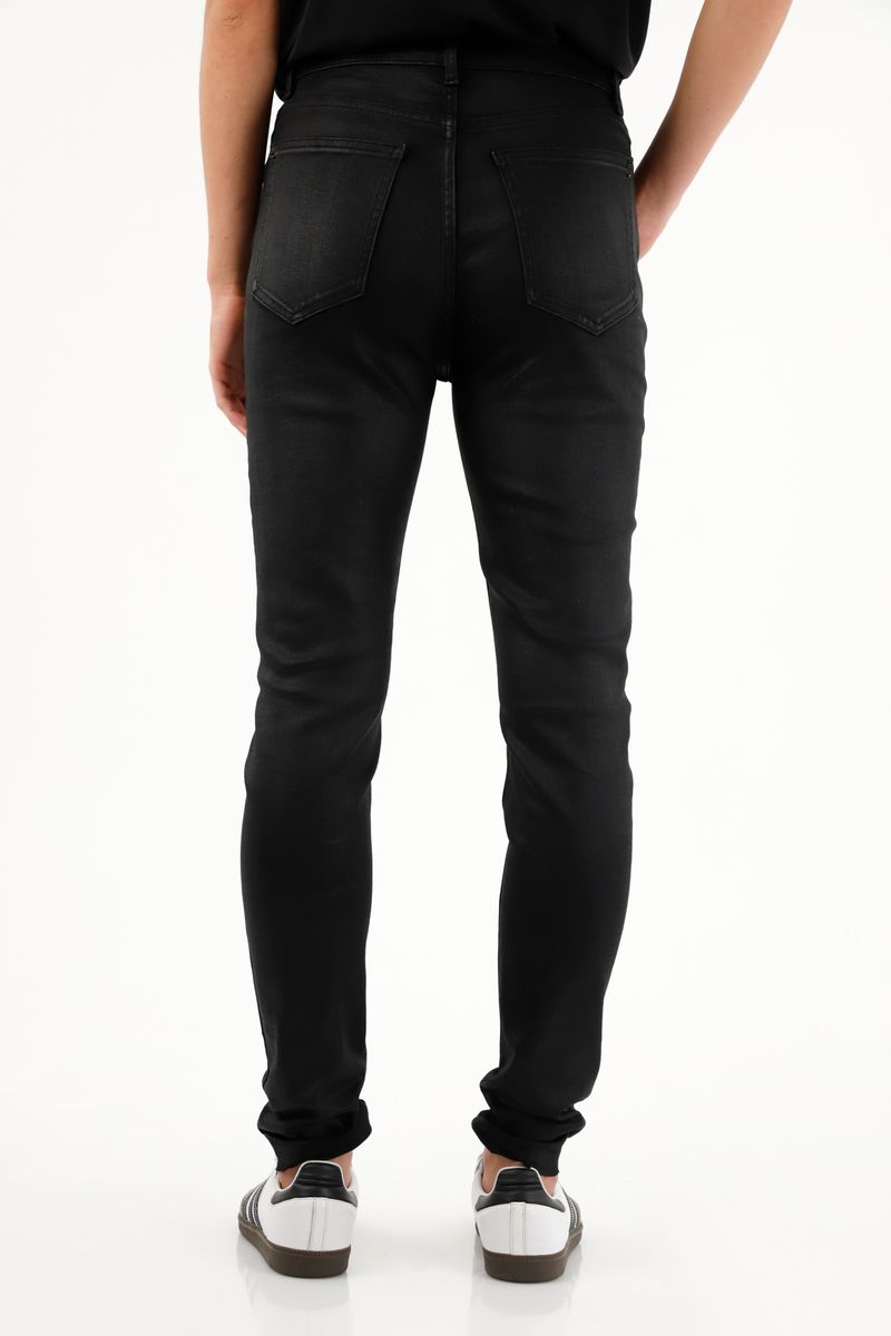 jeans-para-mujer-tennis-negro