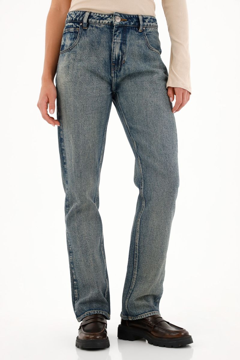 jeans-para-mujer-tennis-azul