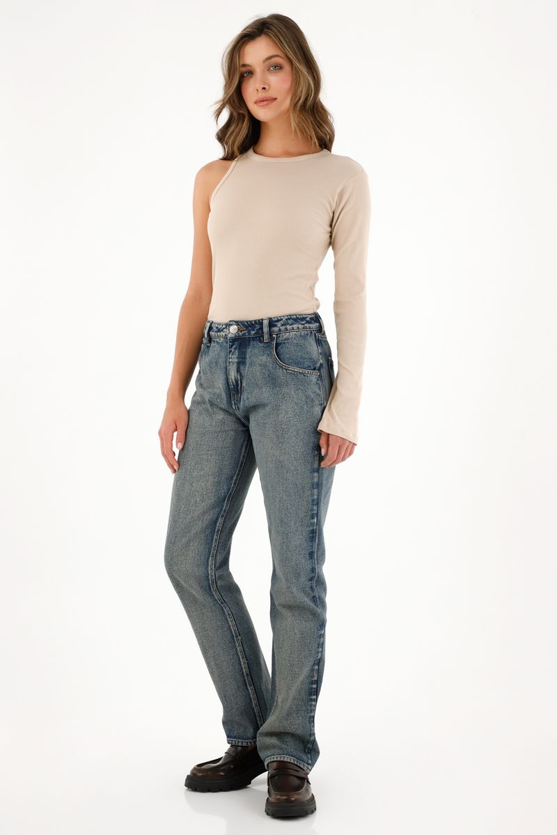 jeans-para-mujer-tennis-azul