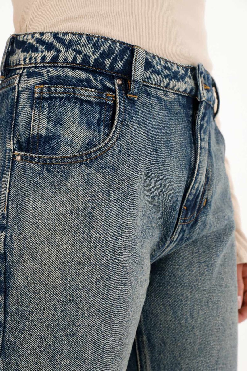 jeans-para-mujer-tennis-azul