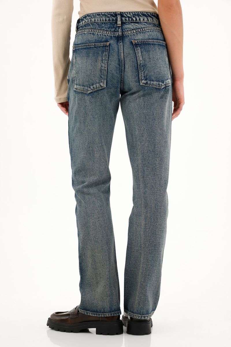 jeans-para-mujer-tennis-azul