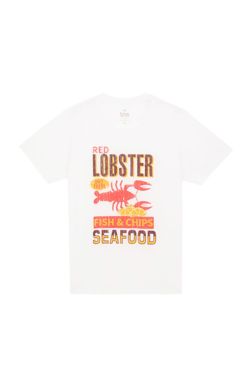 tshirt-para-hombre-tennis-blanco