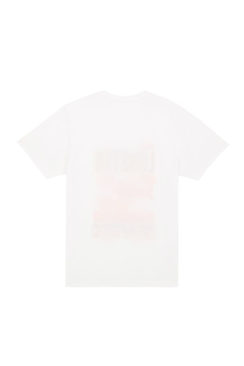 tshirt-para-hombre-tennis-blanco
