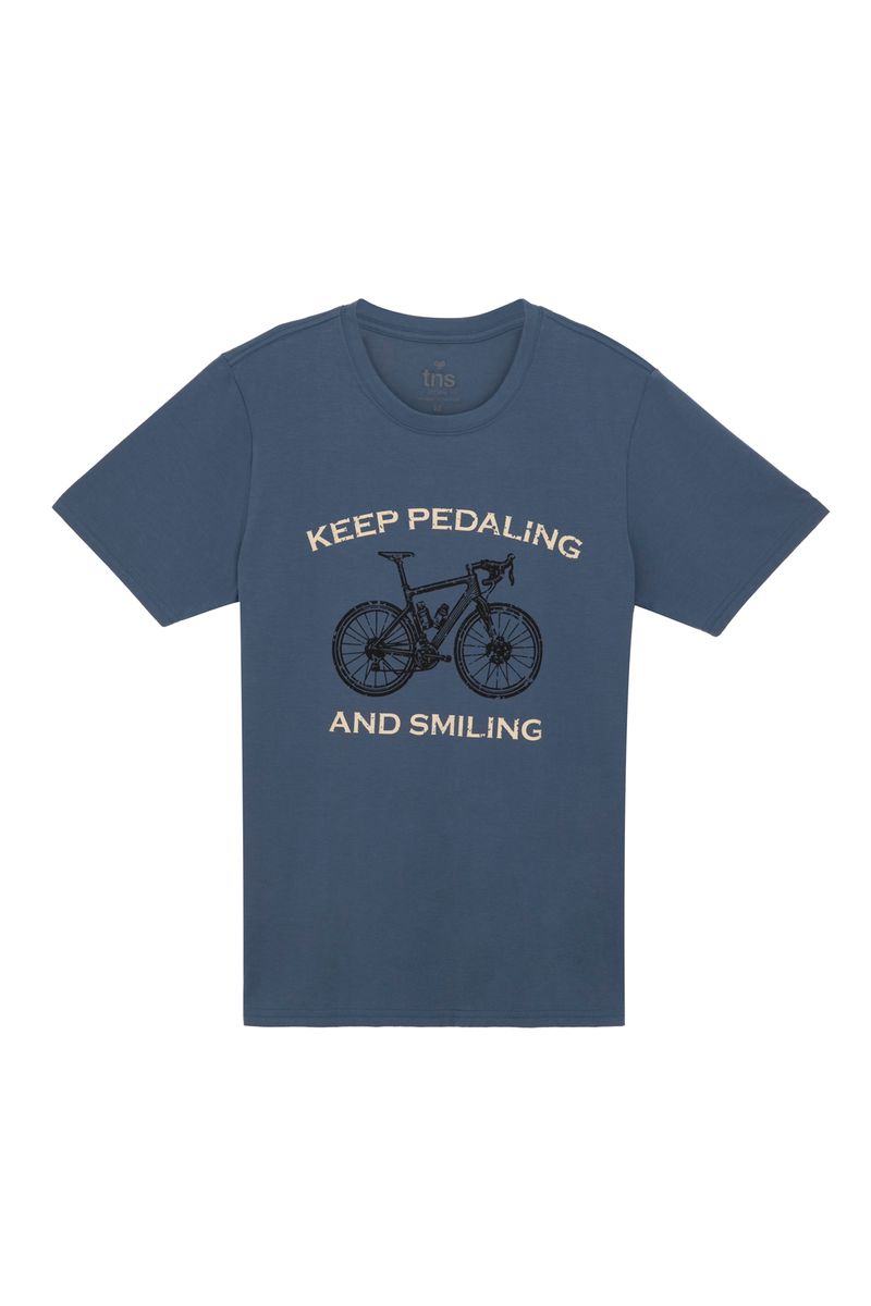 tshirt-para-hombre-tennis-azul
